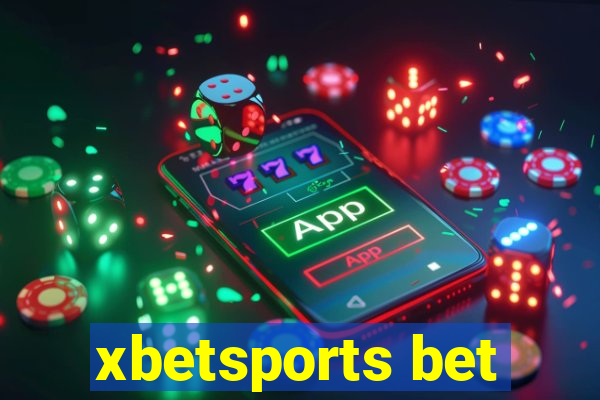 xbetsports bet